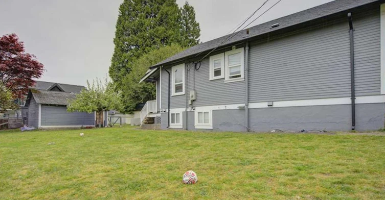 1-33913 Pine Street, Abbotsford, BC, V2S 2P4 - 17