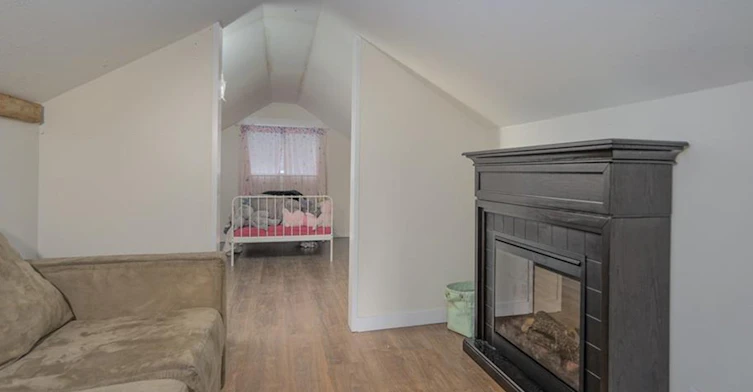 1-33913 Pine Street, Abbotsford, BC, V2S 2P4 - 10