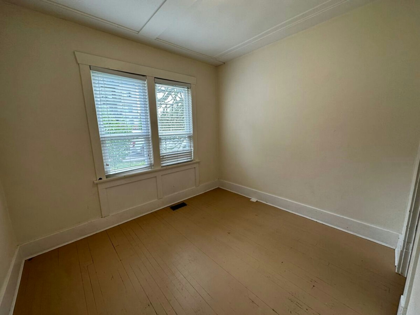 1-33913 Pine Street, Abbotsford, BC, V2S 2P4 - 6