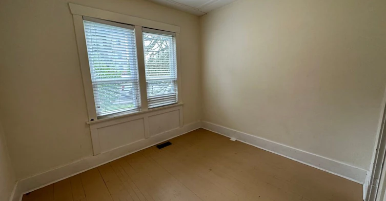 1-33913 Pine Street, Abbotsford, BC, V2S 2P4 - 6