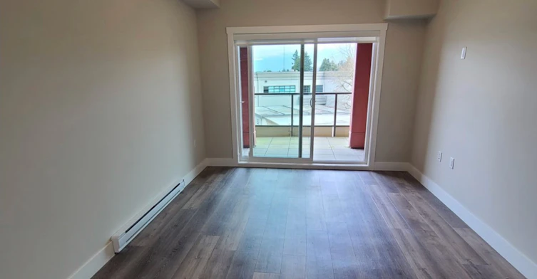#308-46338 Yale Road, Chilliwack, BC, V2P 0K7 - 11