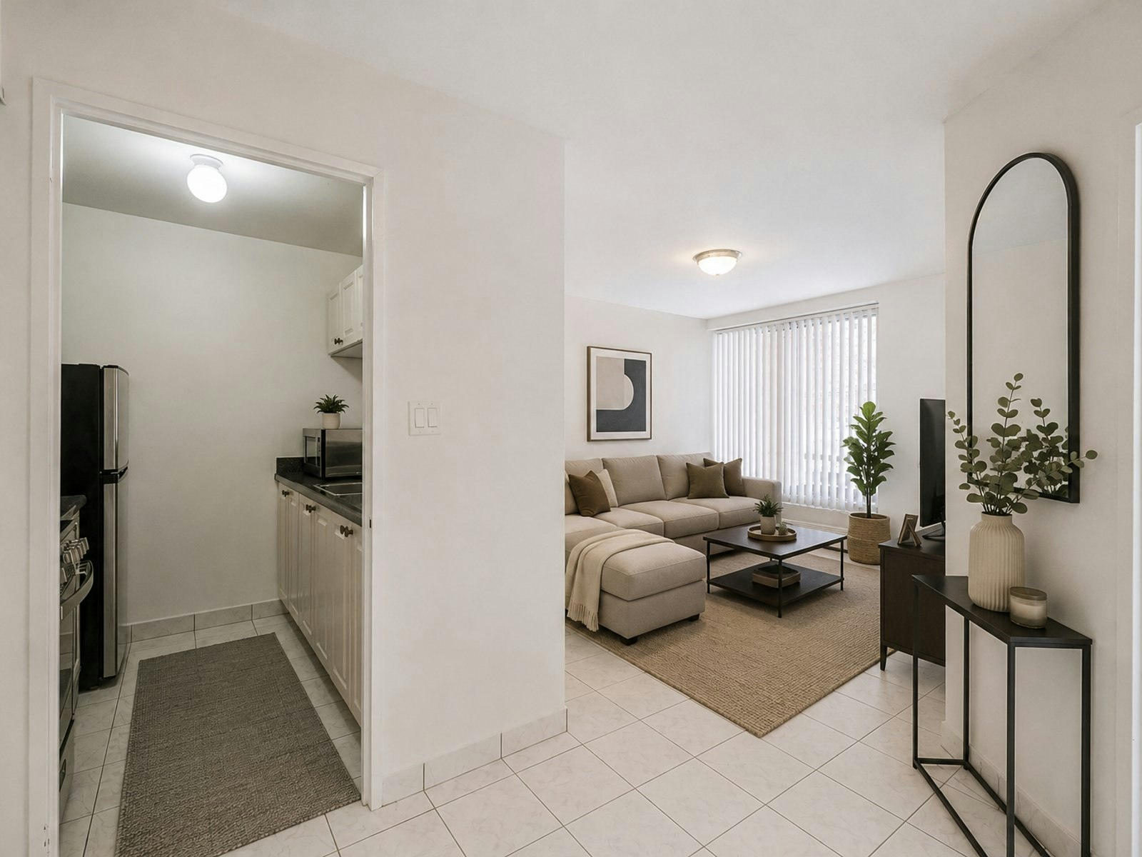 506-485 Kingston Road, Toronto, ON, M4L 1V6 - 8