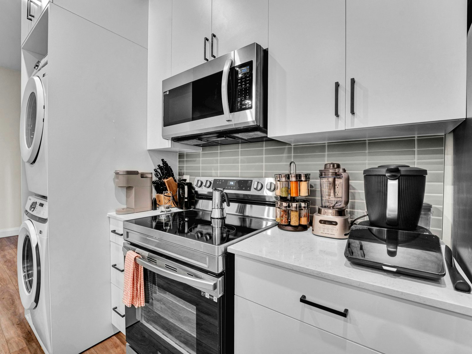 Basement-320 Perrier Avenue, Ottawa, ON, K1L 5C7 5