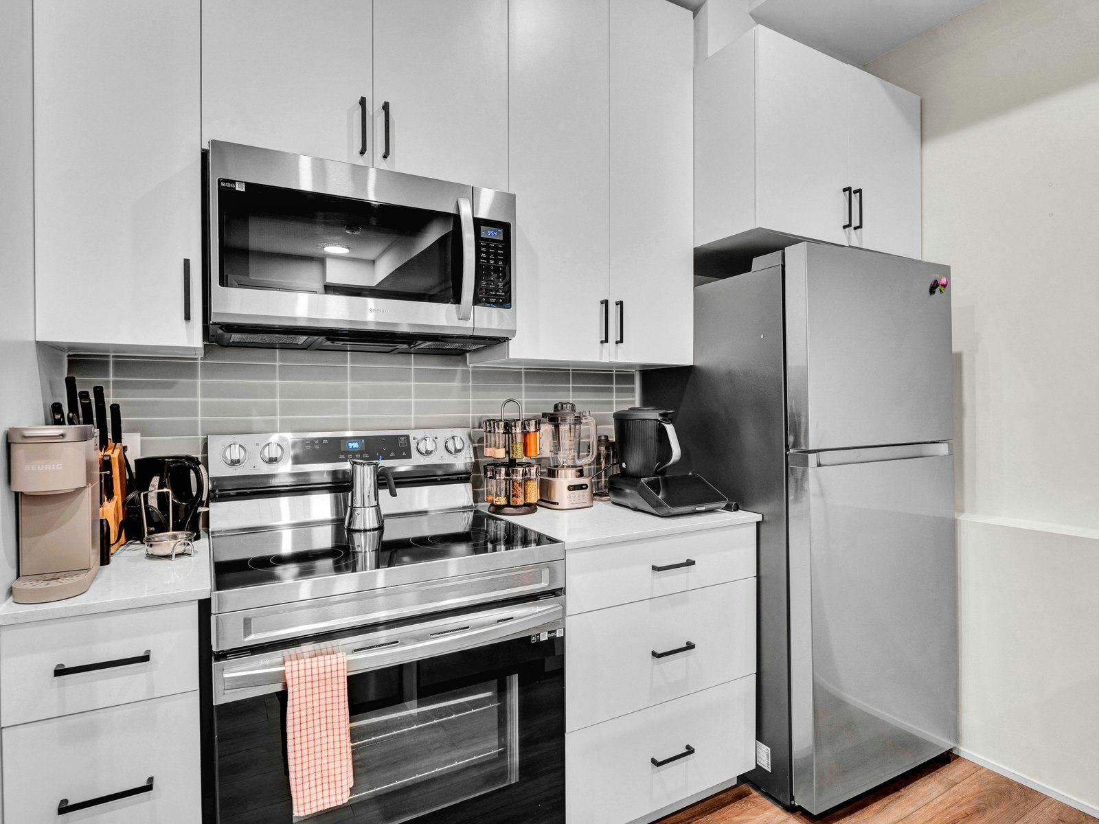 Basement-320 Perrier Avenue, Ottawa, ON, K1L 5C7 4