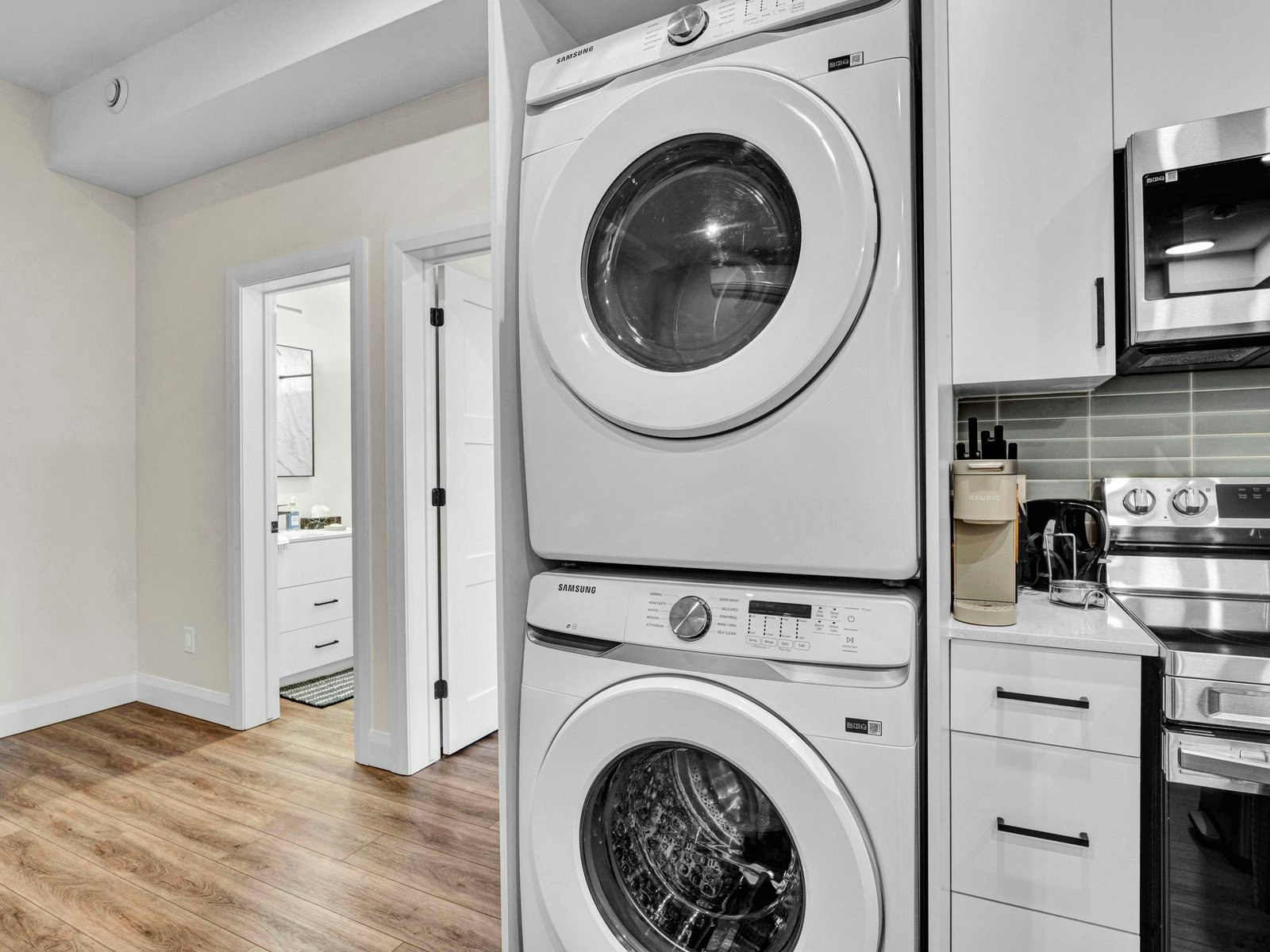 Basement-320 Perrier Avenue, Ottawa, ON, K1L 5C7 - 11