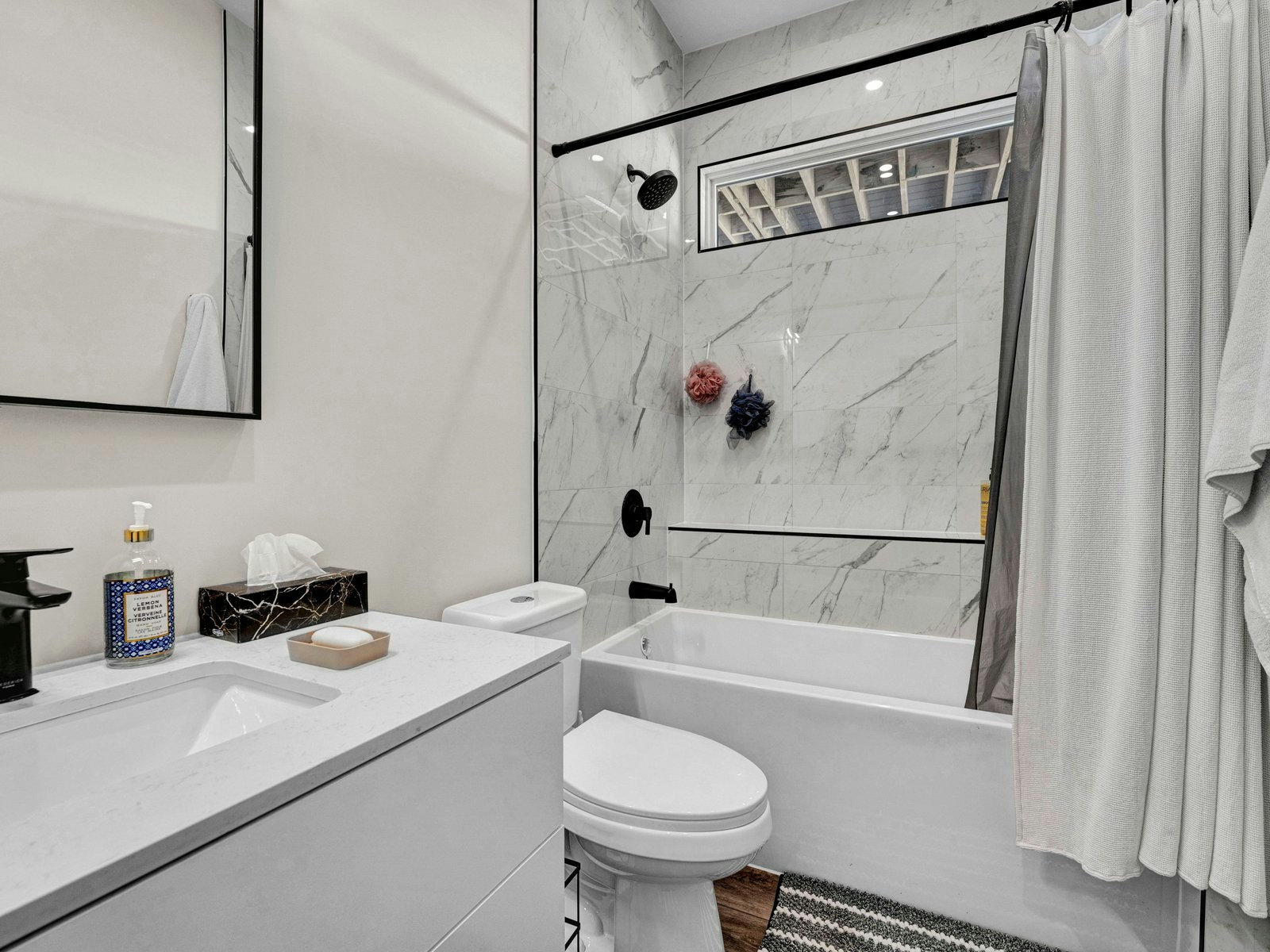 Basement-320 Perrier Avenue, Ottawa, ON, K1L 5C7 - 10