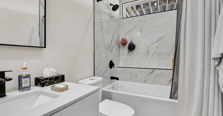Basement-320 Perrier Avenue, Ottawa, ON, K1L 5C7 - 10
