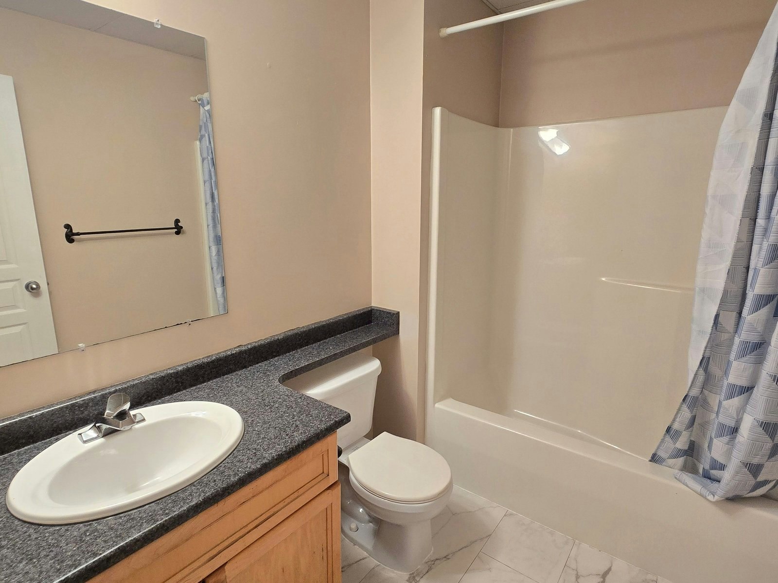 BSMT-31691 Amberpoint Place, Abbotsford, BC, V2T 6T2 - 8