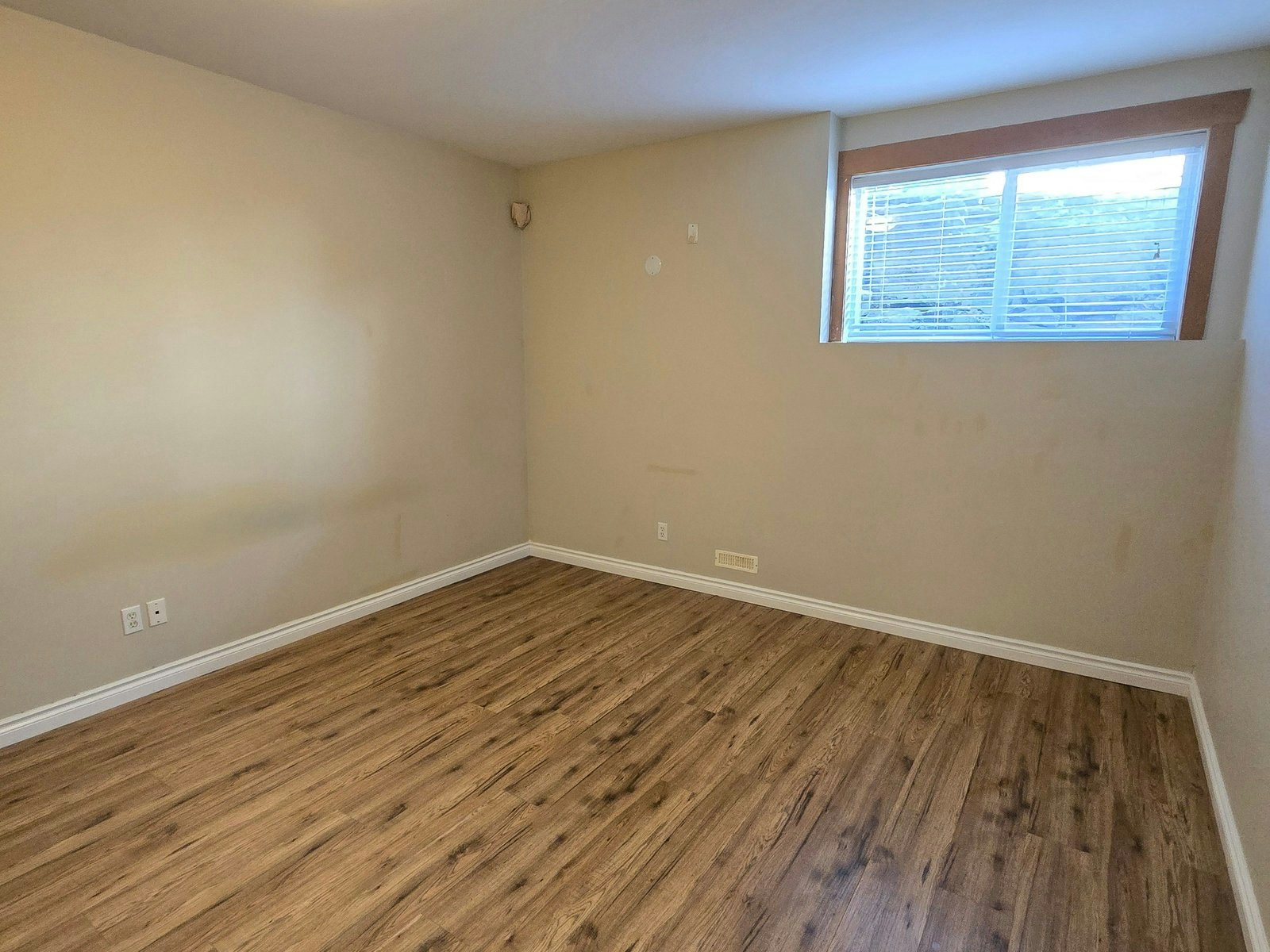 BSMT-31691 Amberpoint Place, Abbotsford, BC, V2T 6T2 - 3