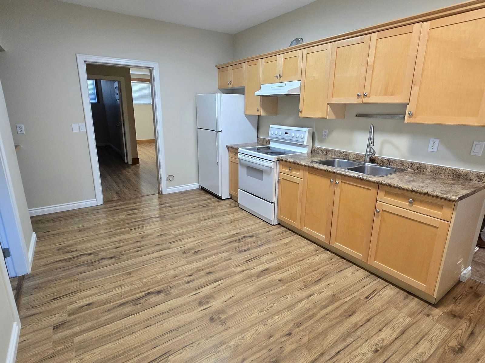BSMT-31691 Amberpoint Place, Abbotsford, BC, V2T 6T2 - 2