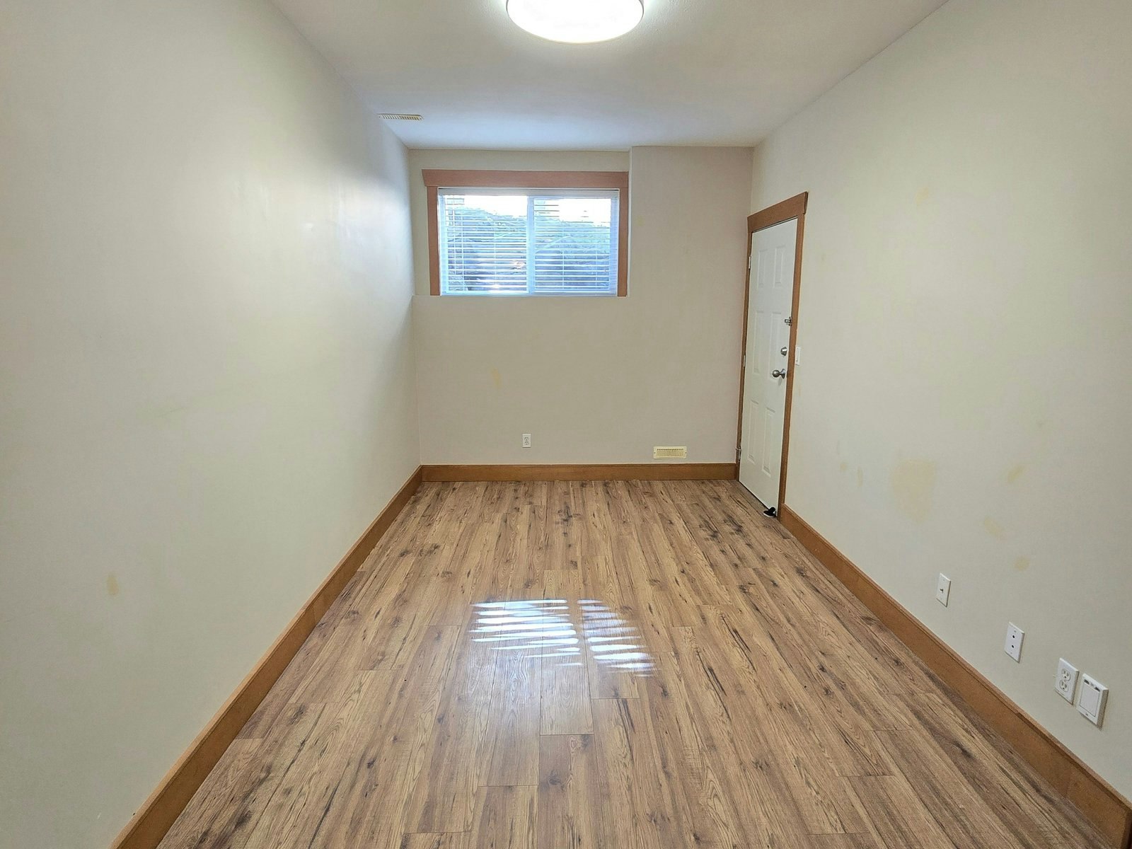 BSMT-31691 Amberpoint Place, Abbotsford, BC, V2T 6T2 - 5