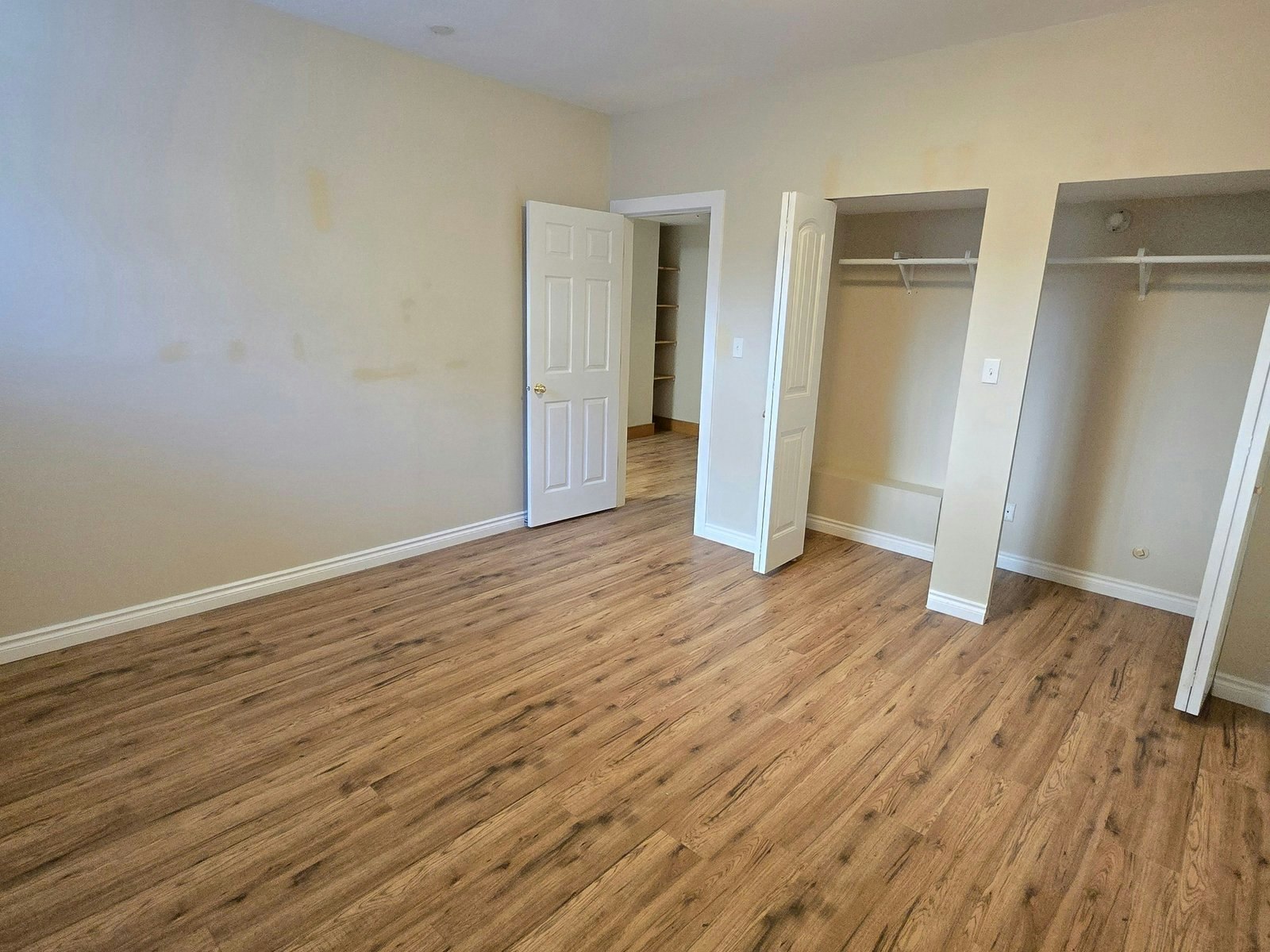 BSMT-31691 Amberpoint Place, Abbotsford, BC, V2T 6T2 - 4