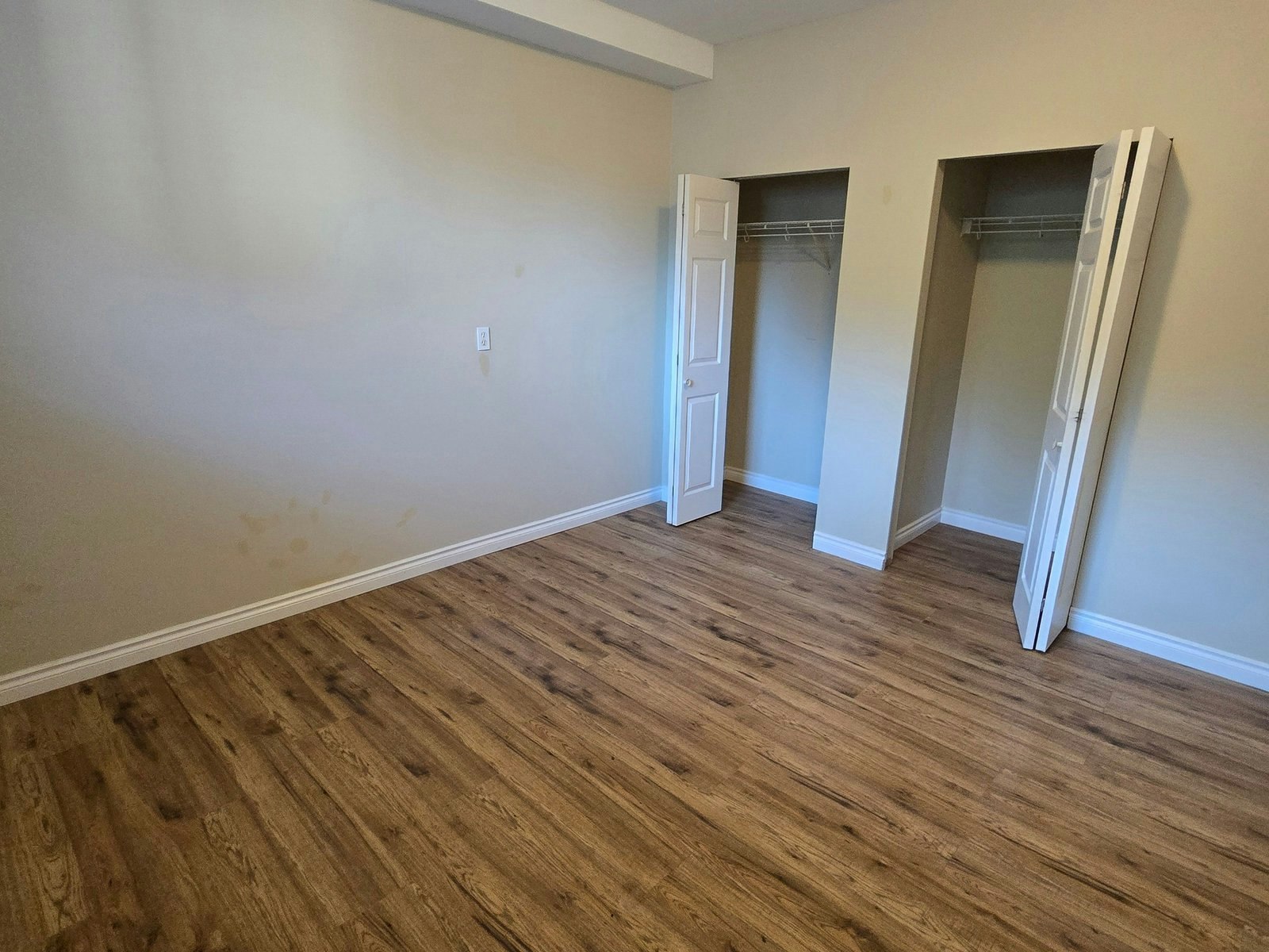 BSMT-31691 Amberpoint Place, Abbotsford, BC, V2T 6T2 - 7
