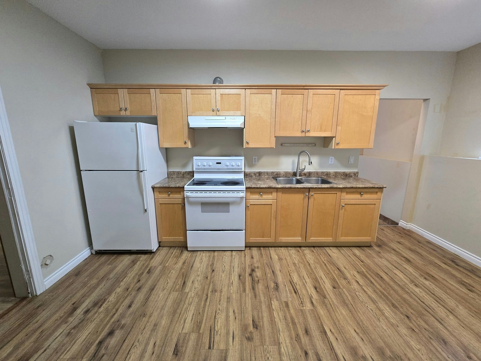 BSMT-31691 Amberpoint Place, Abbotsford, BC, V2T 6T2