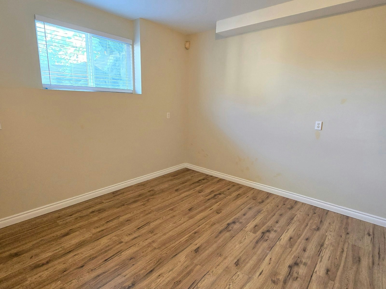 BSMT-31691 Amberpoint Place, Abbotsford, BC, V2T 6T2 - 6