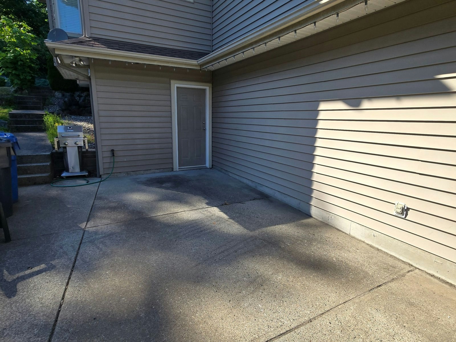 BSMT-31691 Amberpoint Place, Abbotsford, BC, V2T 6T2 - 10