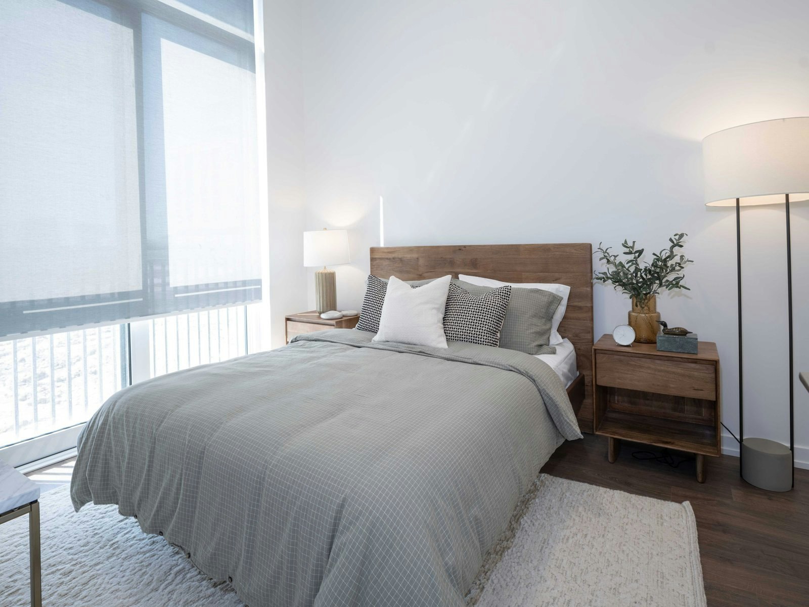3 bedroom-185 Millway Avenue, Vaughan, ON, L4K 0L2 - 24