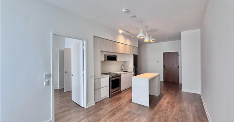 3 bedroom-185 Millway Avenue, Vaughan, ON, L4K 0L2 - 7
