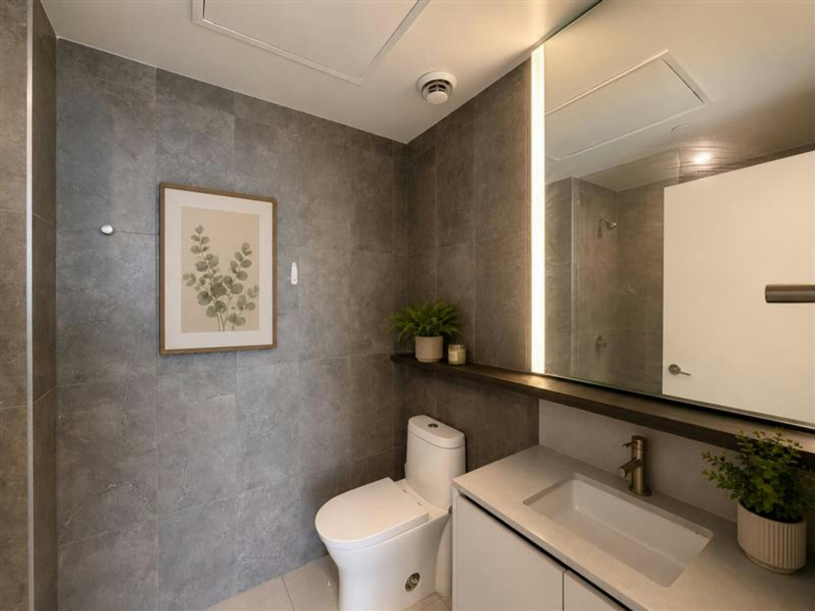 3 bedroom-185 Millway Avenue, Vaughan, ON, L4K 0L2 - 28