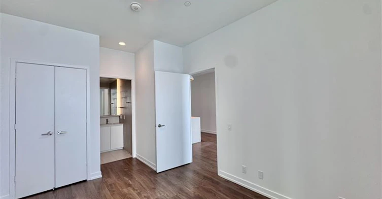 3 bedroom-185 Millway Avenue, Vaughan, ON, L4K 0L2 - 18
