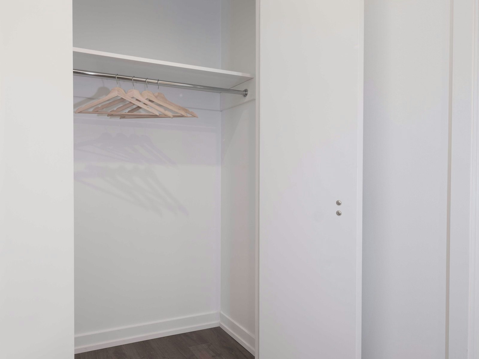 3 bedroom-185 Millway Avenue, Vaughan, ON, L4K 0L2 - 29