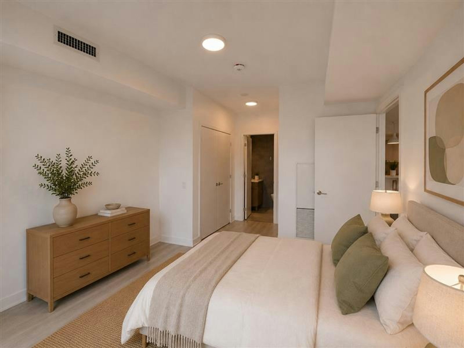 3 bedroom-185 Millway Avenue, Vaughan, ON, L4K 0L2 - 22