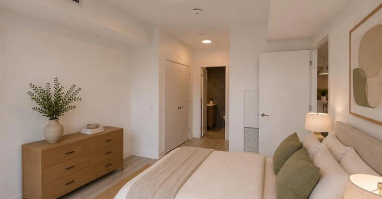 3 bedroom-185 Millway Avenue, Vaughan, ON, L4K 0L2 - 22