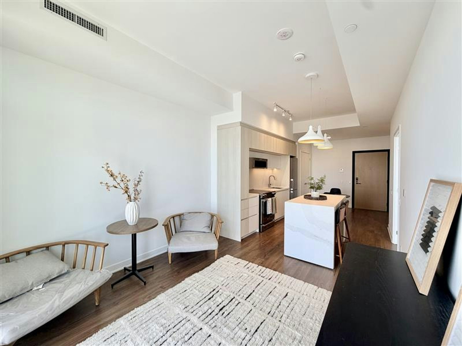 3 bedroom-185 Millway Avenue, Vaughan, ON, L4K 0L2 - 11