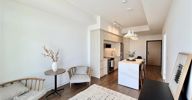 3 bedroom-185 Millway Avenue, Vaughan, ON, L4K 0L2 - 11