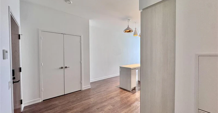 3 bedroom-185 Millway Avenue, Vaughan, ON, L4K 0L2 - 8