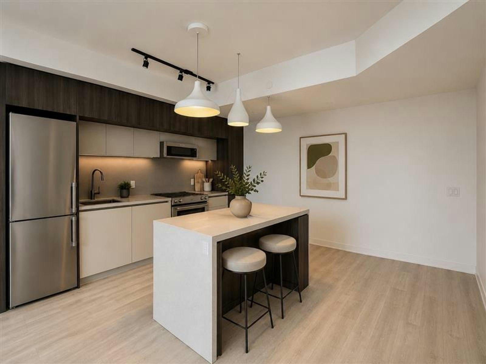 3 bedroom-185 Millway Avenue, Vaughan, ON, L4K 0L2 - 5