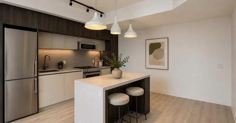 3 bedroom-185 Millway Avenue, Vaughan, ON, L4K 0L2 - 5