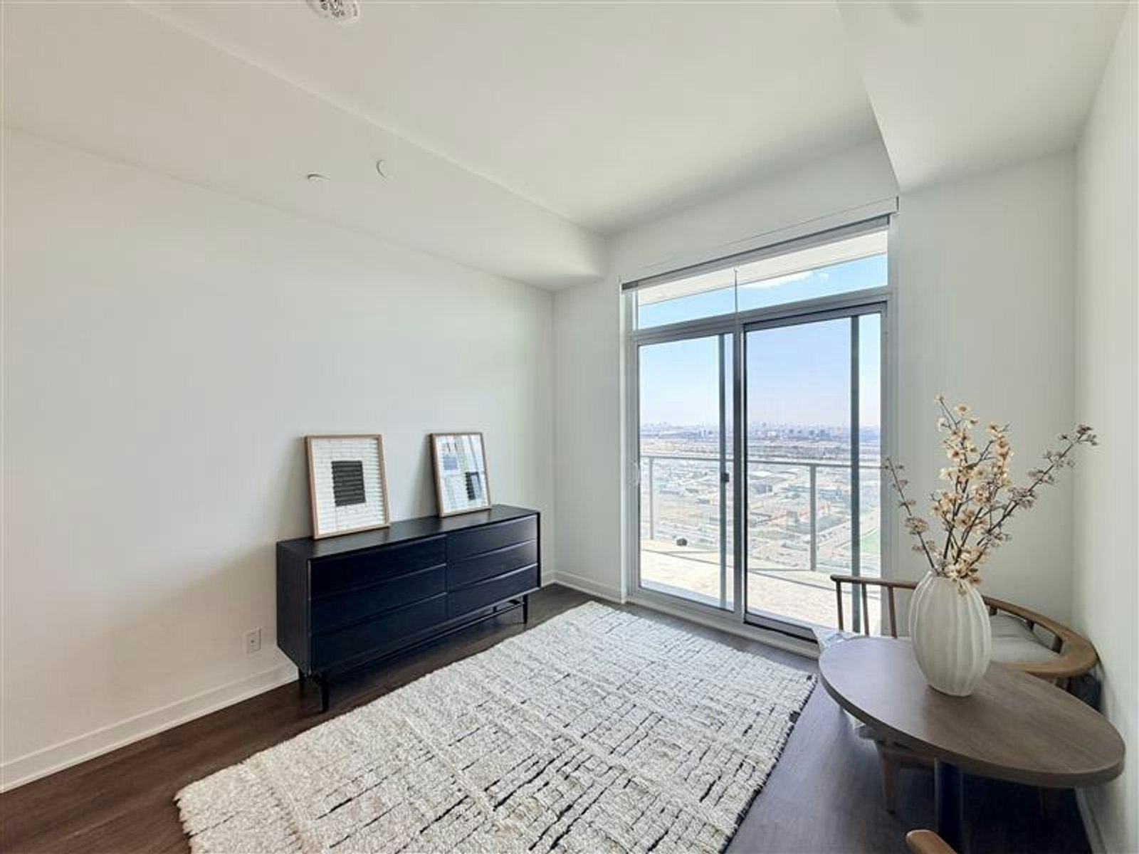 3 bedroom-185 Millway Avenue, Vaughan, ON, L4K 0L2 - 12