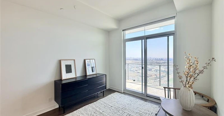 3 bedroom-185 Millway Avenue, Vaughan, ON, L4K 0L2 - 12