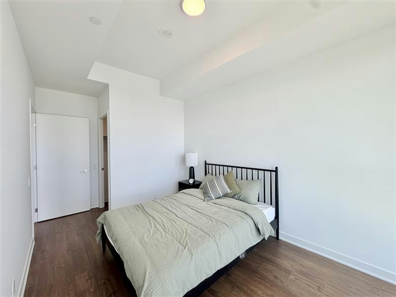 3 bedroom-185 Millway Avenue, Vaughan, ON, L4K 0L2 - 19