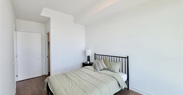 3 bedroom-185 Millway Avenue, Vaughan, ON, L4K 0L2 - 19