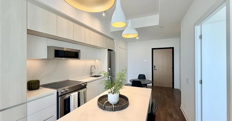 3 bedroom-185 Millway Avenue, Vaughan, ON, L4K 0L2 - 17