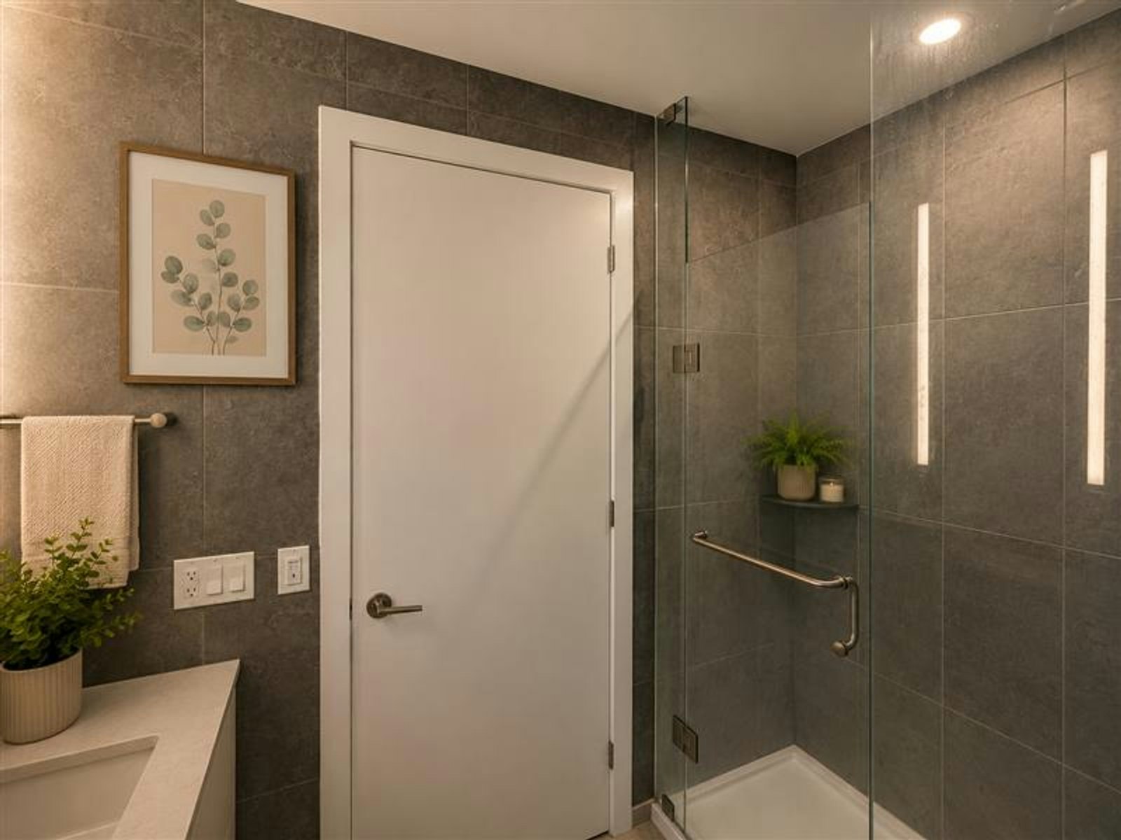 3 bedroom-185 Millway Avenue, Vaughan, ON, L4K 0L2 - 30