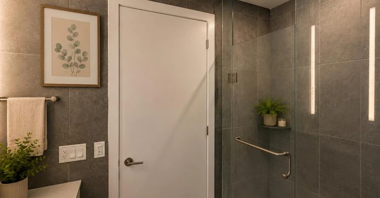 3 bedroom-185 Millway Avenue, Vaughan, ON, L4K 0L2 - 30