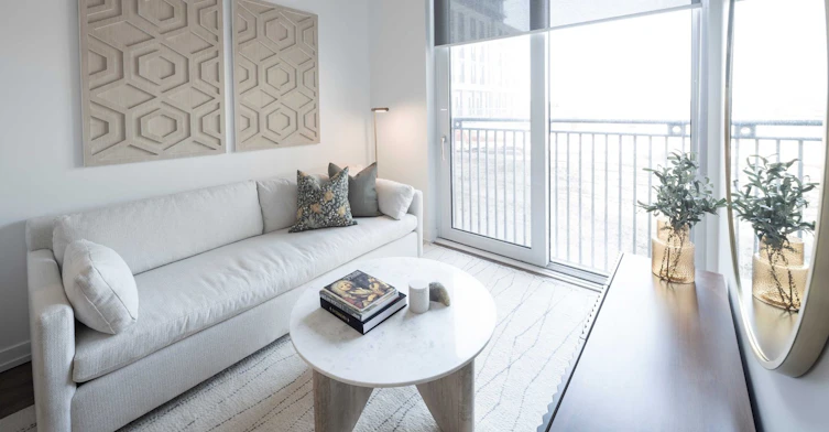 3 bedroom-185 Millway Avenue, Vaughan, ON, L4K 0L2 - 20