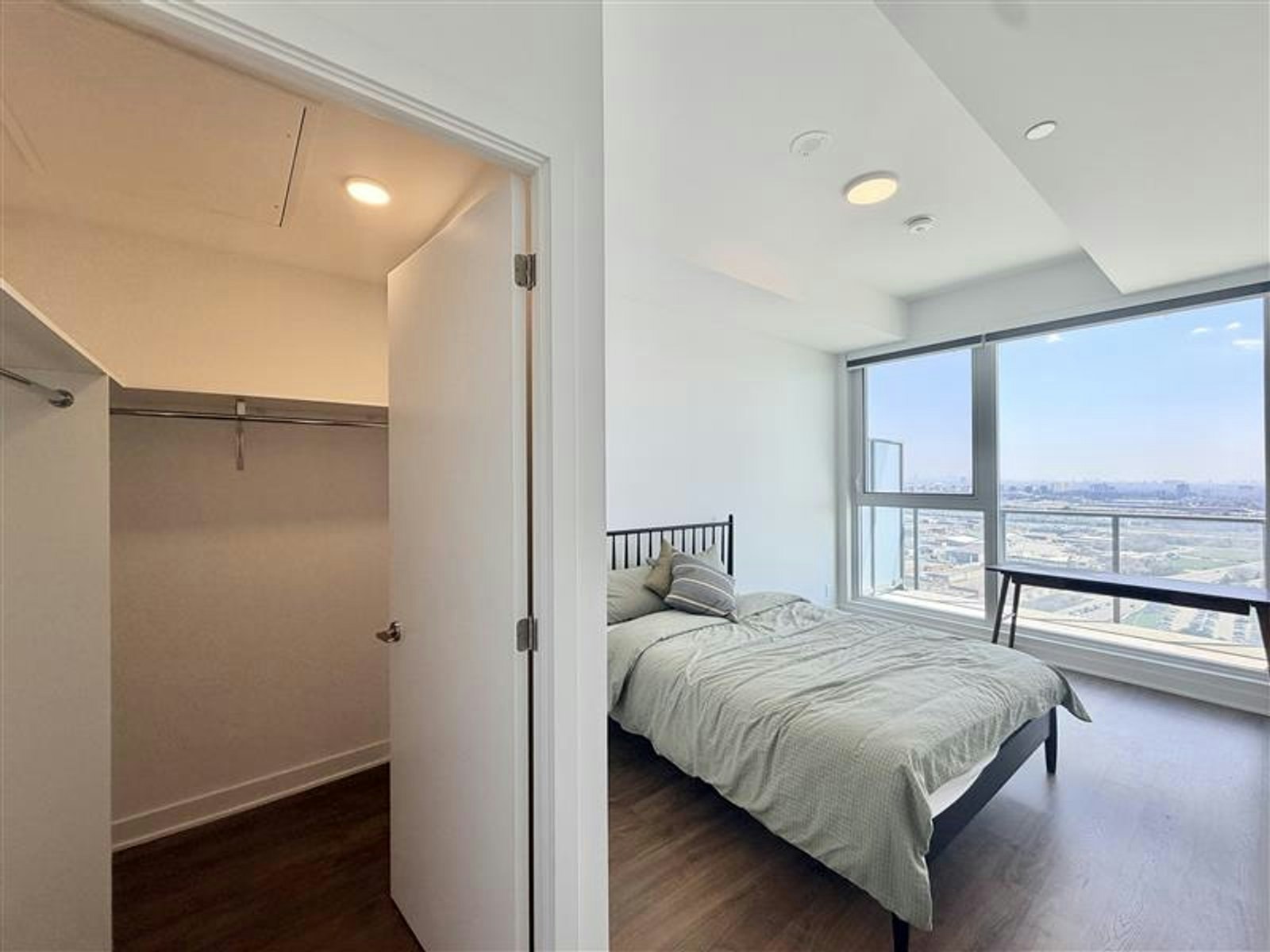 3 bedroom-185 Millway Avenue, Vaughan, ON, L4K 0L2 - 25