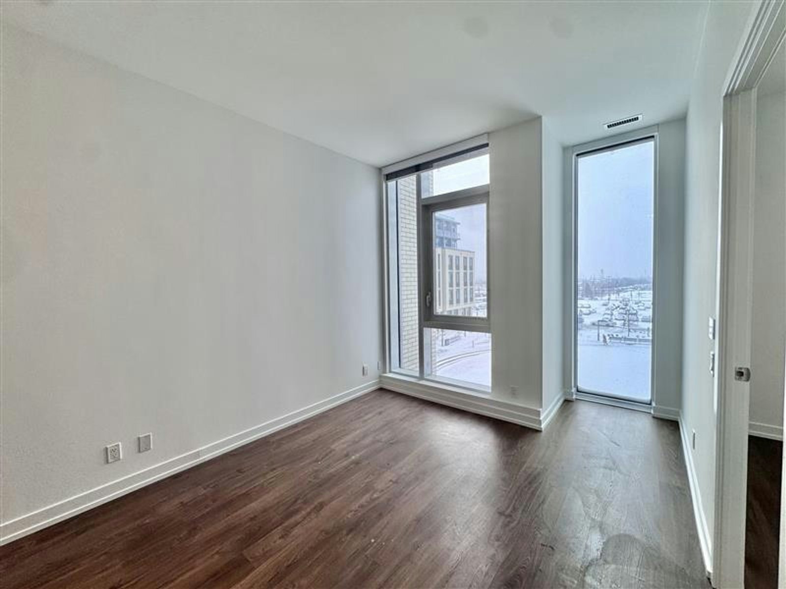 3 bedroom-185 Millway Avenue, Vaughan, ON, L4K 0L2 - 15