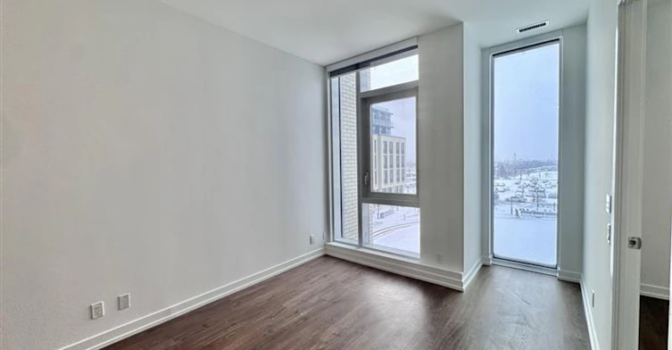3 bedroom-185 Millway Avenue, Vaughan, ON, L4K 0L2 - 15