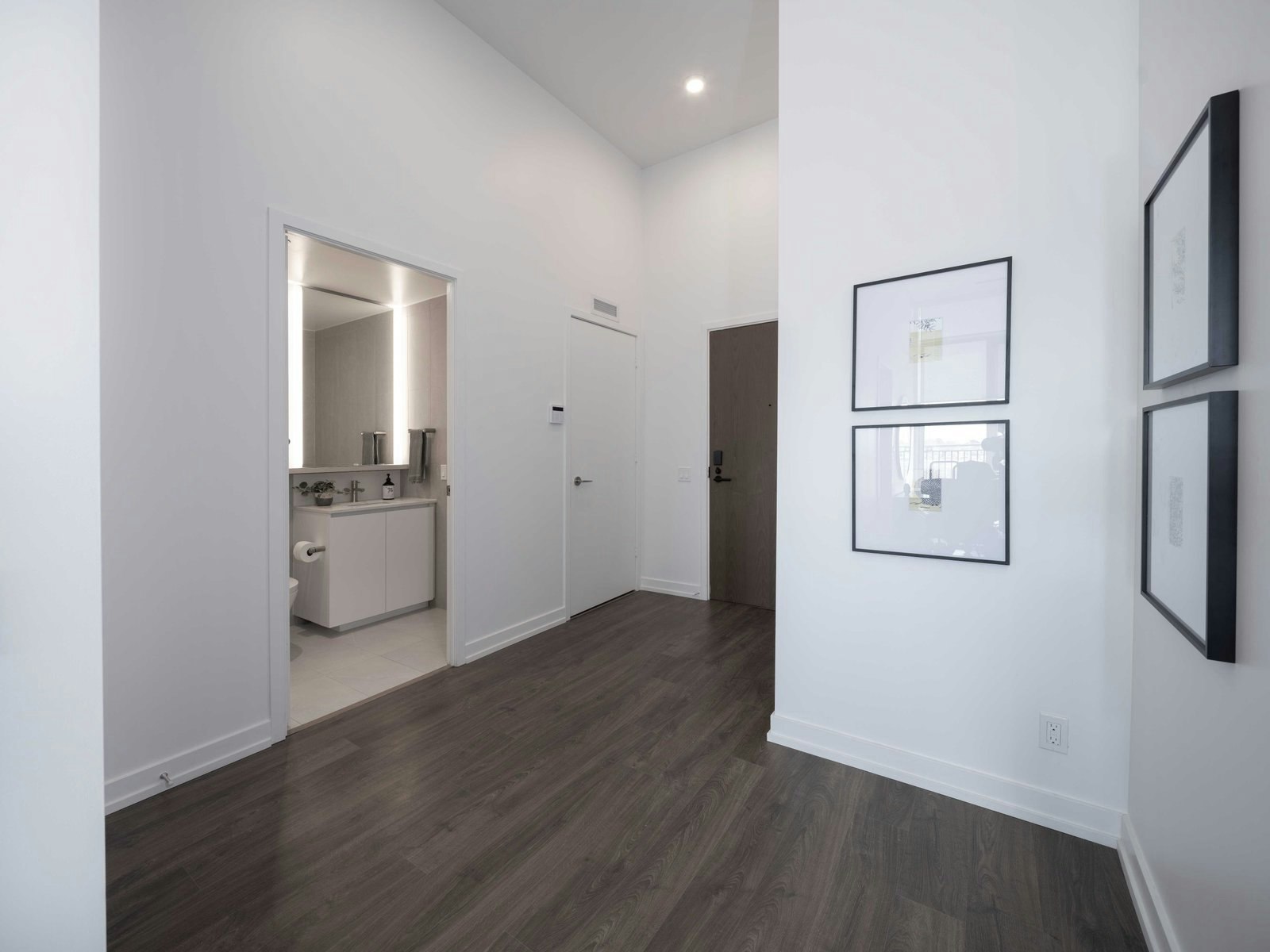 3 bedroom-185 Millway Avenue, Vaughan, ON, L4K 0L2 - 14