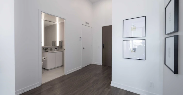 3 bedroom-185 Millway Avenue, Vaughan, ON, L4K 0L2 - 14