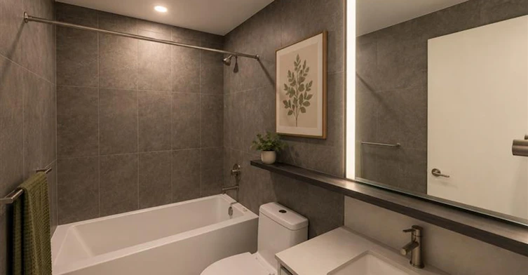 3 bedroom-185 Millway Avenue, Vaughan, ON, L4K 0L2 - 23