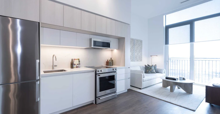 3 bedroom-185 Millway Avenue, Vaughan, ON, L4K 0L2 - 3