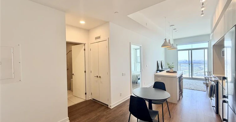 3 bedroom-185 Millway Avenue, Vaughan, ON, L4K 0L2 - 6