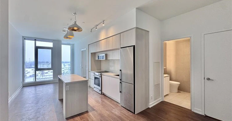 3 bedroom-185 Millway Avenue, Vaughan, ON, L4K 0L2 - 4