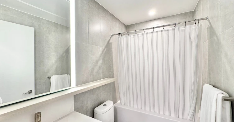 3 bedroom-185 Millway Avenue, Vaughan, ON, L4K 0L2 - 27